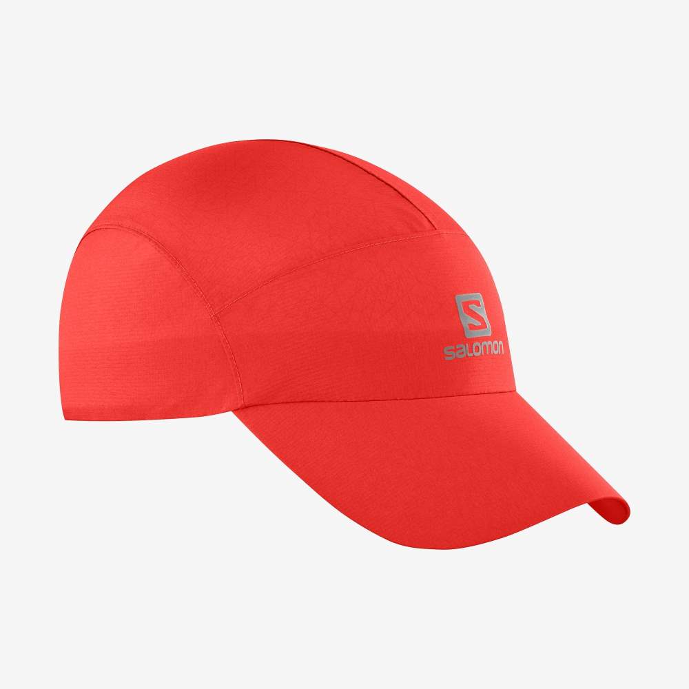 Salomon 2024 waterproof hat